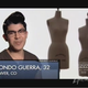 <em>Project Runway</em> Recap: Vacation Fashion Is Hard Work